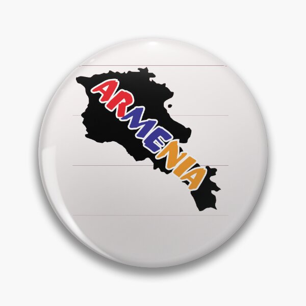 Item preview, Copy of  Andora Flag Map designed and sold by AnimalsDH305.