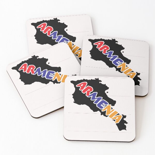 Item preview, Copy of  Andora Flag Map designed and sold by AnimalsDH305.