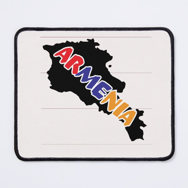 Item preview, Copy of  Andora Flag Map designed and sold by AnimalsDH305.