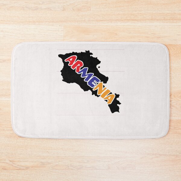 Item preview, Copy of  Andora Flag Map designed and sold by AnimalsDH305.