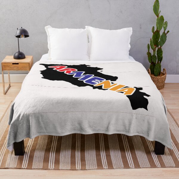 Item preview, Copy of  Andora Flag Map designed and sold by AnimalsDH305.