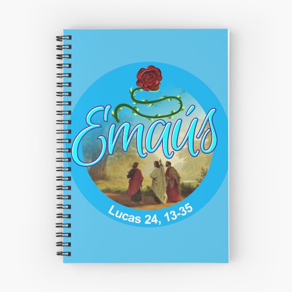 Item preview, Emmaus Jesus Christ is Risen! ROSE MEN 2 designed and sold by IconAge Store.
