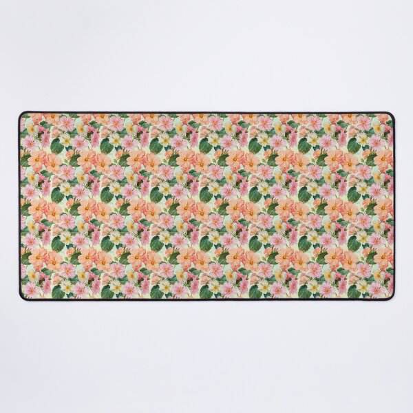 Item preview, Primrose Birthday Flower of February Watercolor designed and sold by Atomura.
