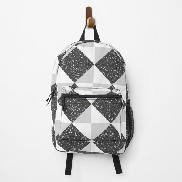 Item preview, Rhombus  designed and sold by TheDreamer04.
