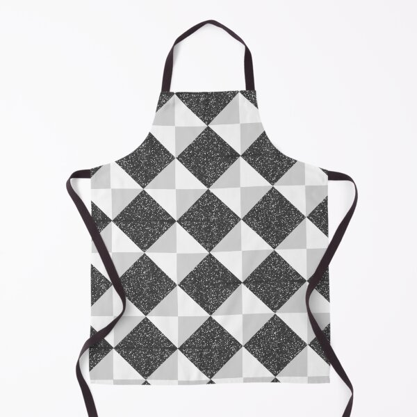 Item preview, Rhombus  designed and sold by TheDreamer04.