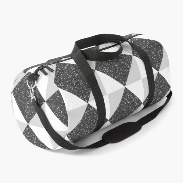 Item preview, Rhombus  designed and sold by TheDreamer04.