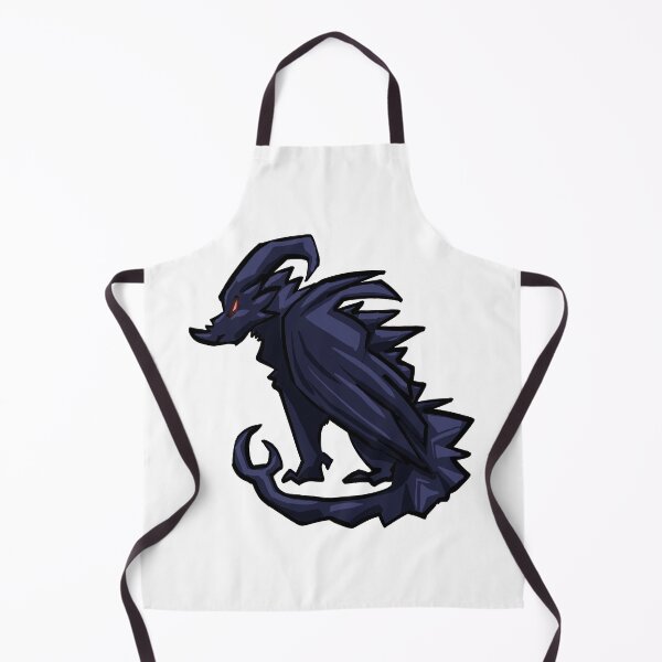 Item preview, Obsidian designed and sold by DragonJaw.