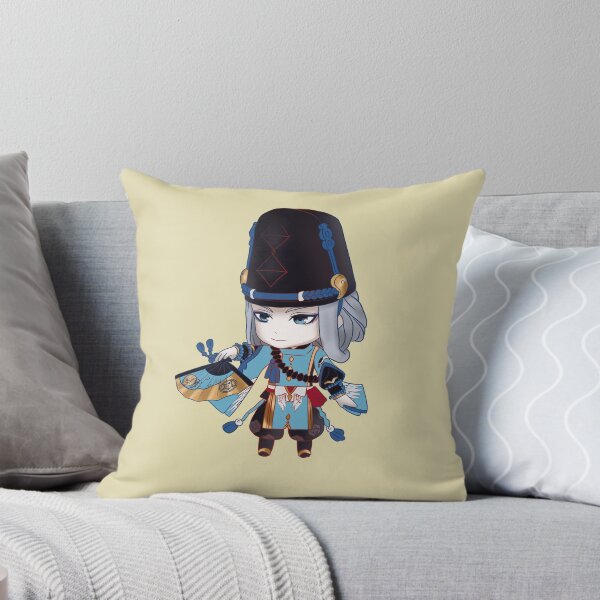 Item preview, Seimei Onmyoji  designed and sold by 2Q2BTina.