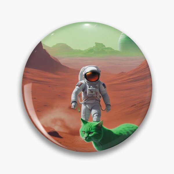 Item preview, Houston, We have a problem. designed and sold by tatty58.