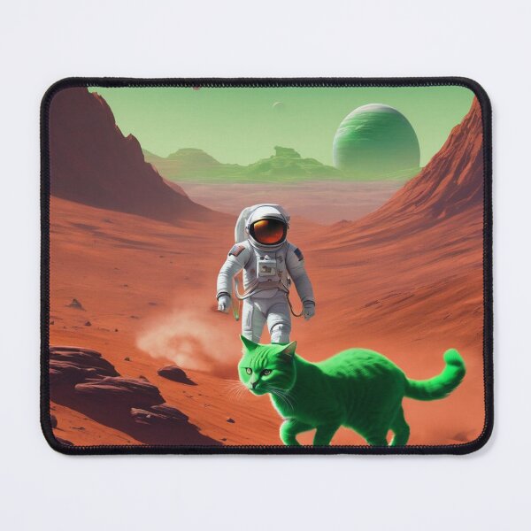 Item preview, Houston, We have a problem. designed and sold by tatty58.