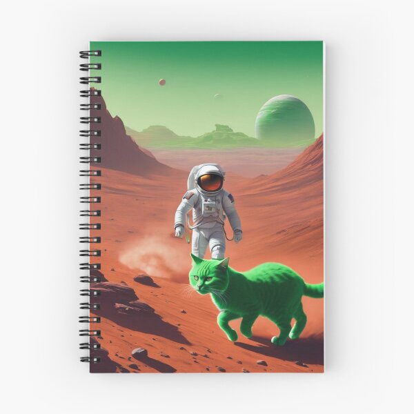 Item preview, Houston, We have a problem. designed and sold by tatty58.