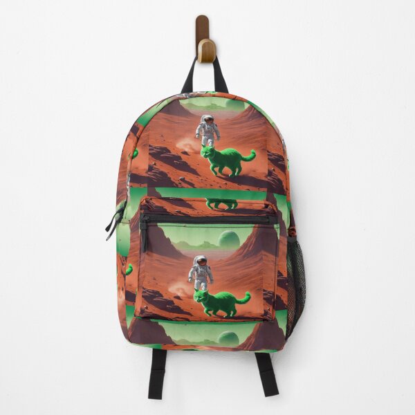 Item preview, Houston, We have a problem. designed and sold by tatty58.