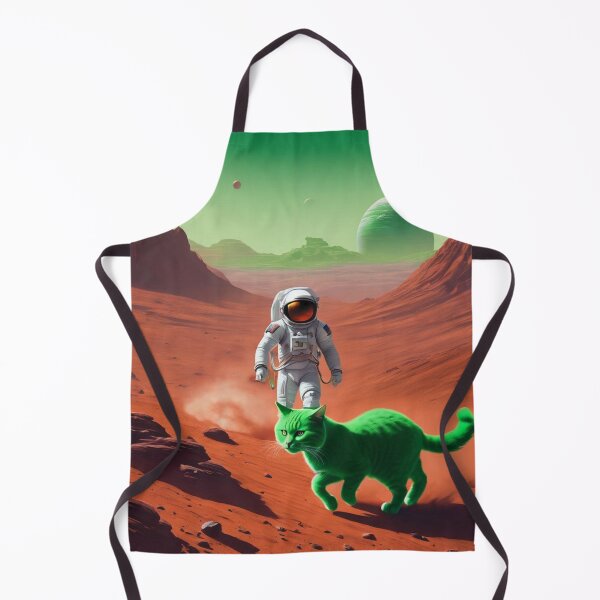 Item preview, Houston, We have a problem. designed and sold by tatty58.