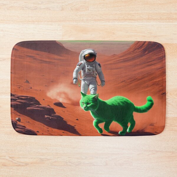 Item preview, Houston, We have a problem. designed and sold by tatty58.