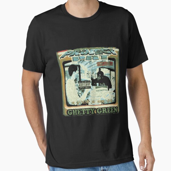 Everything But The Girl T-Shirts for Sale | Redbubble Everything But The Girl T-Shirts for Sale | Redbubble
