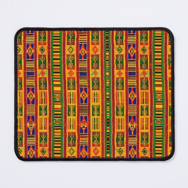 Item preview, Ashanti Flair designed and sold by Bring Back Culture.