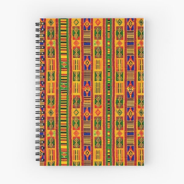 Item preview, Ashanti Flair designed and sold by Bring Back Culture.
