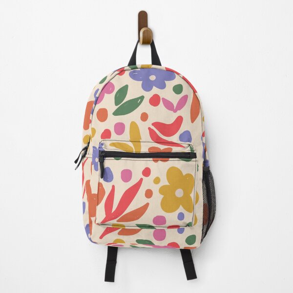 Item preview, Abstact Colorful Pattern designed and sold by Callikala.