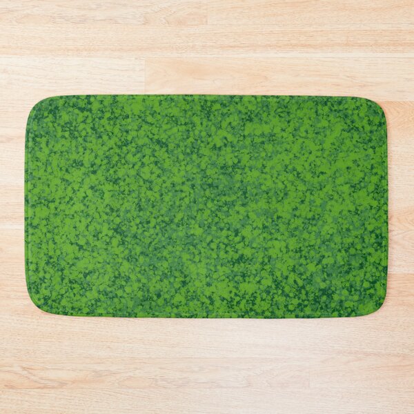 Item preview, green bubble background designed and sold by eveyting.