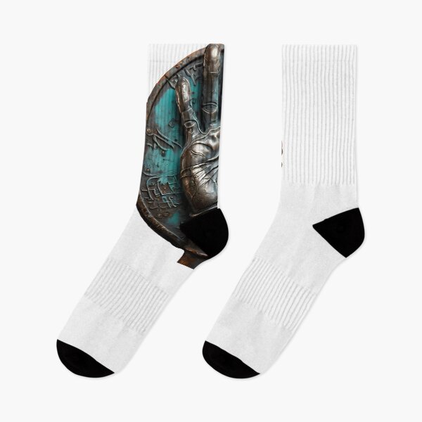 Item preview, Stop designed and sold by Crafted-AI.