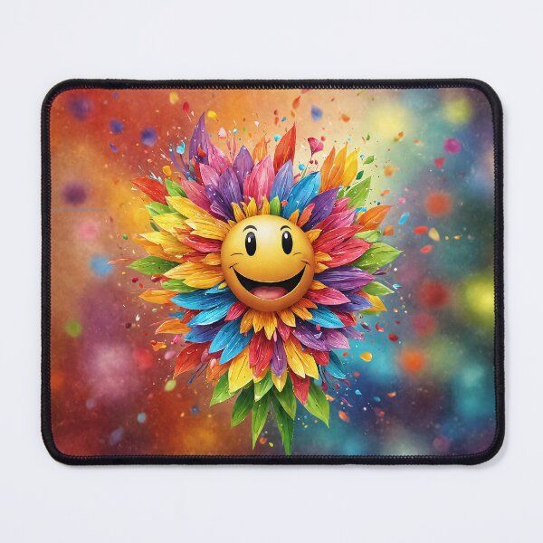 Item preview, Joy designed and sold by NerdscapeDC.