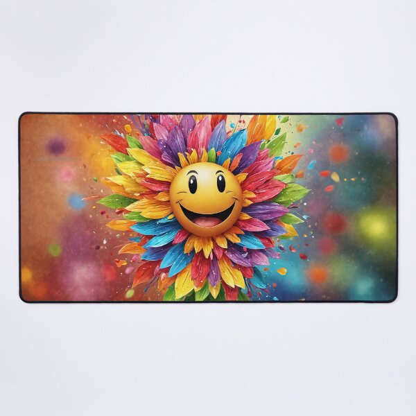 Item preview, Joy designed and sold by NerdscapeDC.