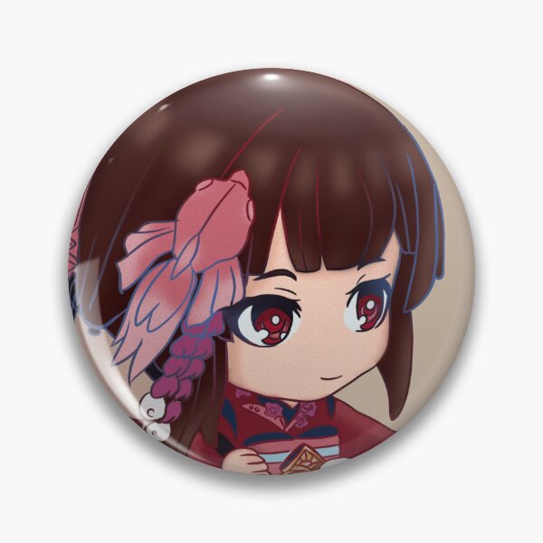 Item preview, Kaguya Onmyoji  designed and sold by 2Q2BTina.