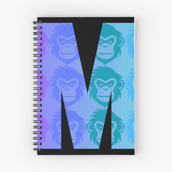 Item preview, Monkey Magic designed and sold by StoneybrokeM.