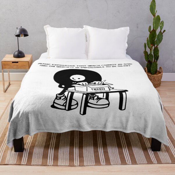 Item preview, The Power of Music designed and sold by -DEEWOLF-.