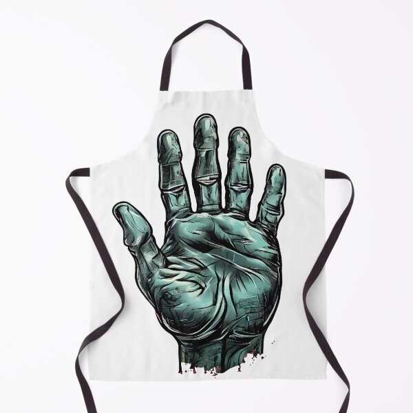 Item preview, Stop designed and sold by Crafted-AI.