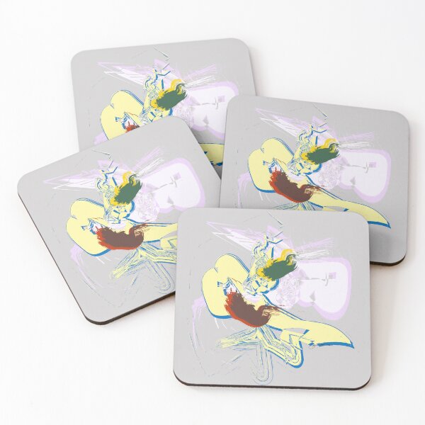 Item preview, What We Found designed and sold by MarkArTurner.