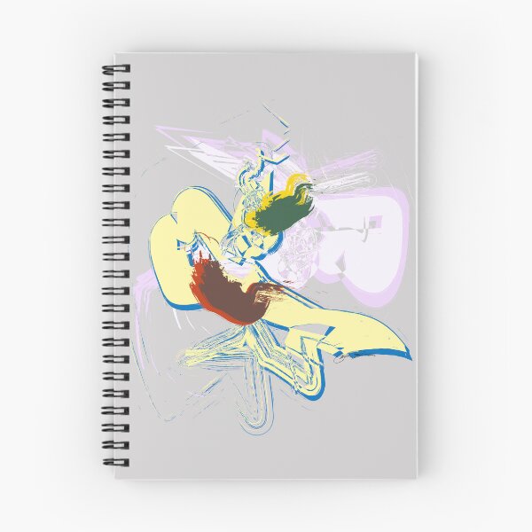 Item preview, What We Found designed and sold by MarkArTurner.