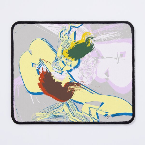 Item preview, What We Found designed and sold by MarkArTurner.