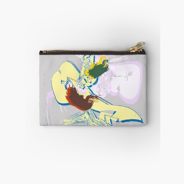 Item preview, What We Found designed and sold by MarkArTurner.