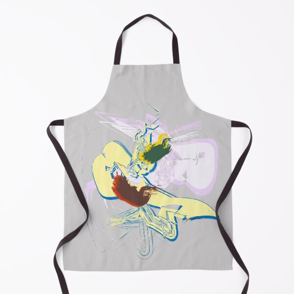 Item preview, What We Found designed and sold by MarkArTurner.