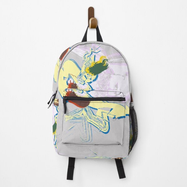 Item preview, What We Found designed and sold by MarkArTurner.