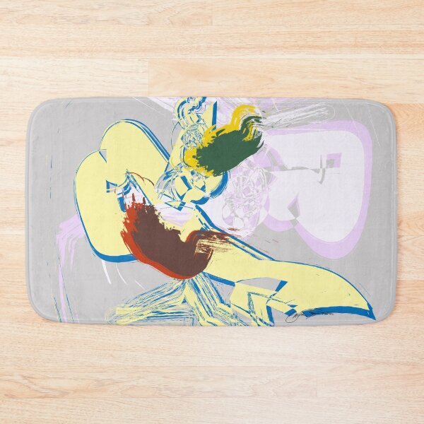 Item preview, What We Found designed and sold by MarkArTurner.