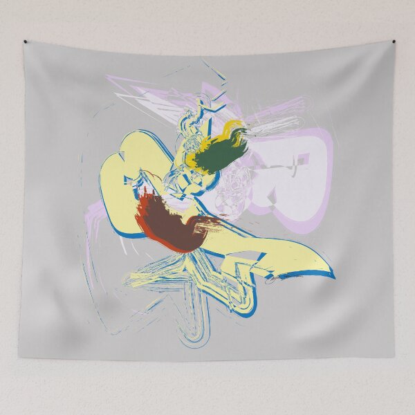 Item preview, What We Found designed and sold by MarkArTurner.