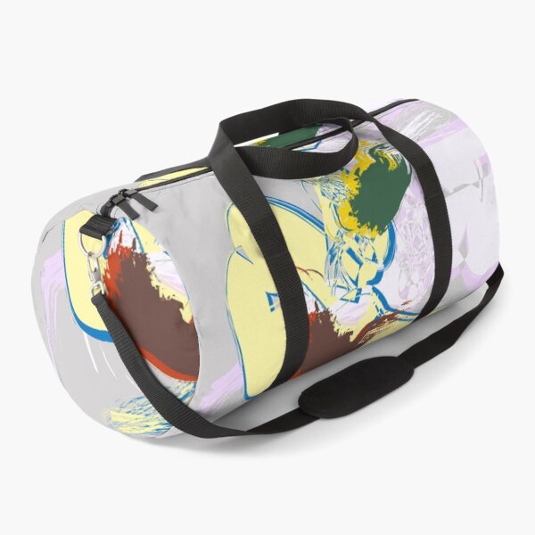 Item preview, What We Found designed and sold by MarkArTurner.