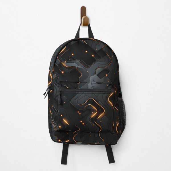 Item preview, "Futuristic Revolution: Unleash the Art of Tomorrow with Transformative Design Patterns" designed and sold by SBD-Shop.