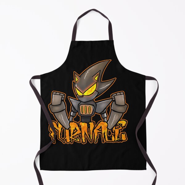 Item preview, FNF SONIC EXE FATAL Furnace sonic starved eggman designed and sold by Ruvolchik.