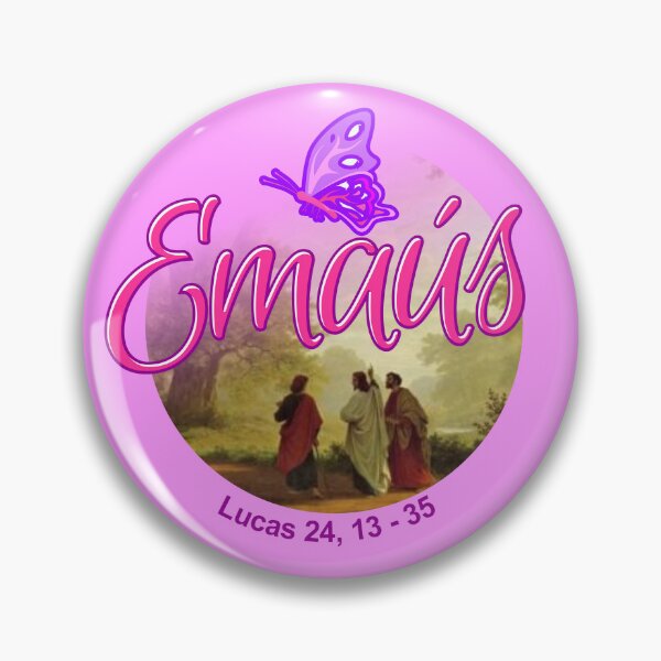 Item preview, Emmaus Jesus Christ is Risen! WOMEN 1 designed and sold by IconAge Store.