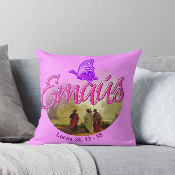 Item preview, Emmaus Jesus Christ is Risen! WOMEN 1 designed and sold by IconAge Store.