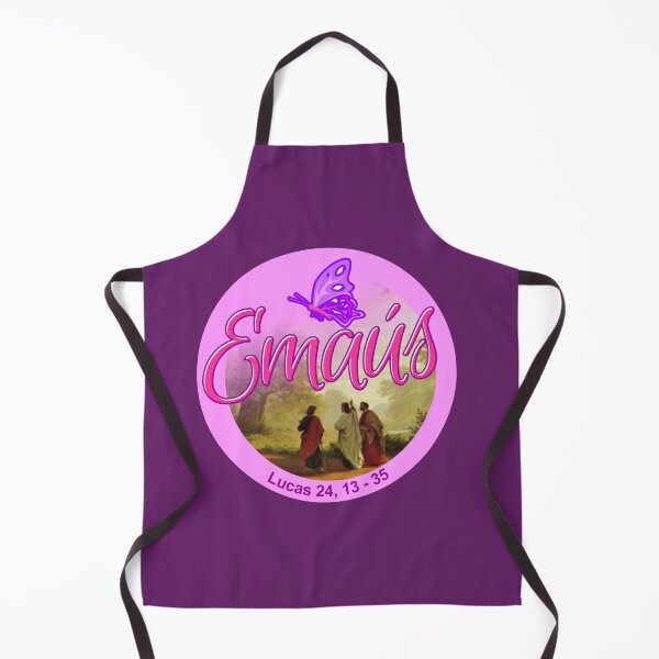 Item preview, Emmaus Jesus Christ is Risen! WOMEN 1 designed and sold by IconAge Store.