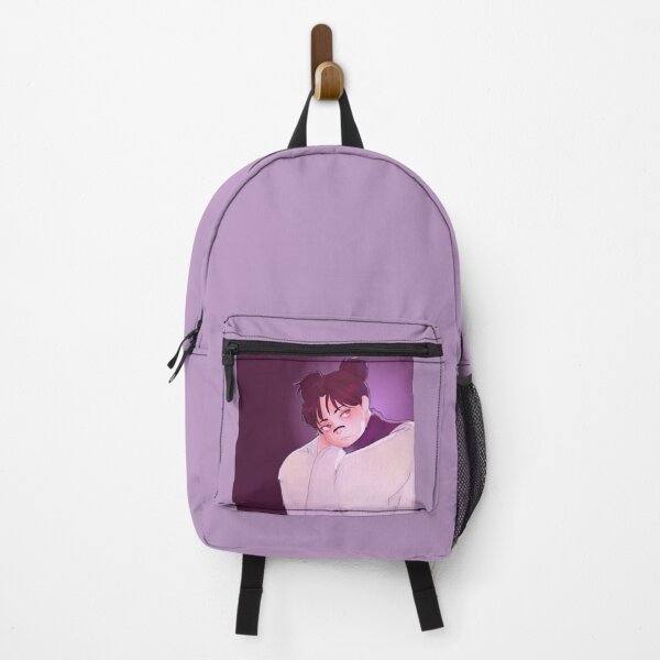 Item preview, Choso jjk designed and sold by SweetCofees.