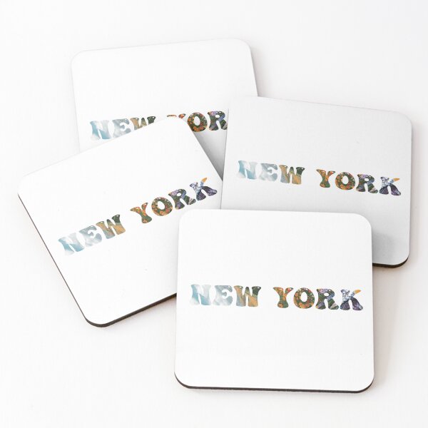 Item preview, New York vintage  designed and sold by Felinefinesse.