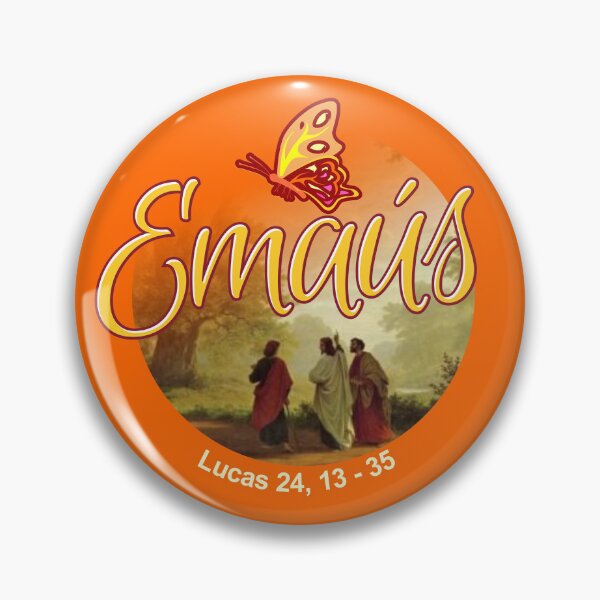 Item preview, Emmaus Jesus Christ is Risen! WOMEN 2 designed and sold by IconAge Store.