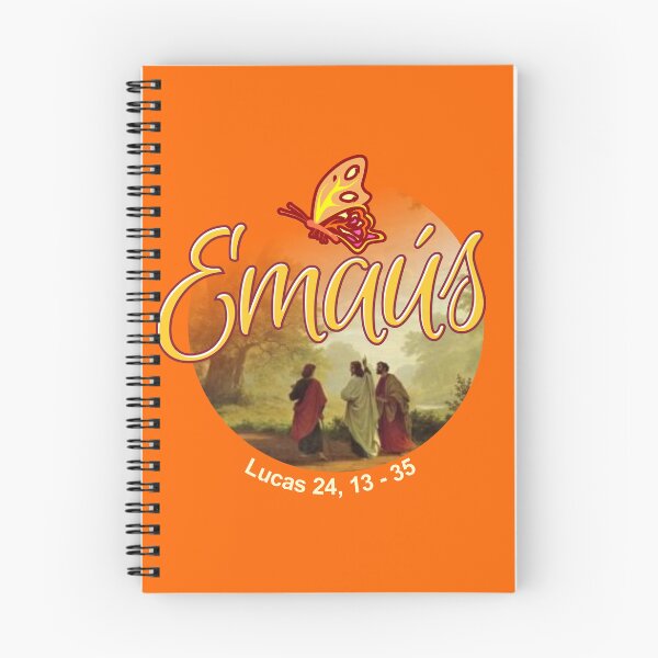 Item preview, Emmaus Jesus Christ is Risen! WOMEN 2 designed and sold by IconAge Store.