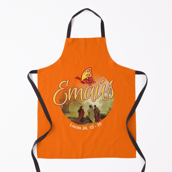 Item preview, Emmaus Jesus Christ is Risen! WOMEN 2 designed and sold by IconAge Store.