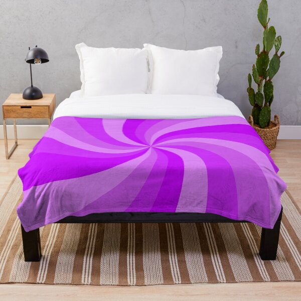 Item preview, Vector : Candy Abstract Spiral  designed and sold by MaizzArts.